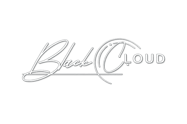 Black Cloud Studio